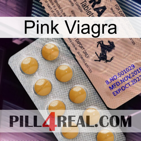 Pink Viagra 41.jpg